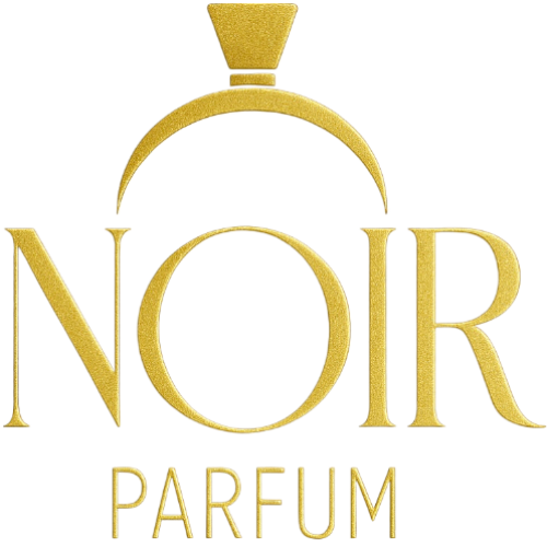 Noir Parfum Artesanal 